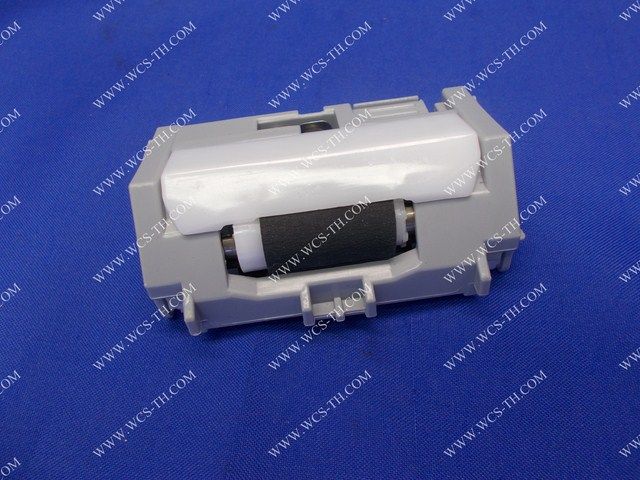 Separation Pad Tray 2 [ELP]